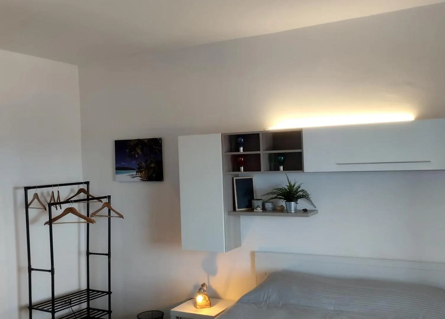 Terme House Villa Acireale Italy