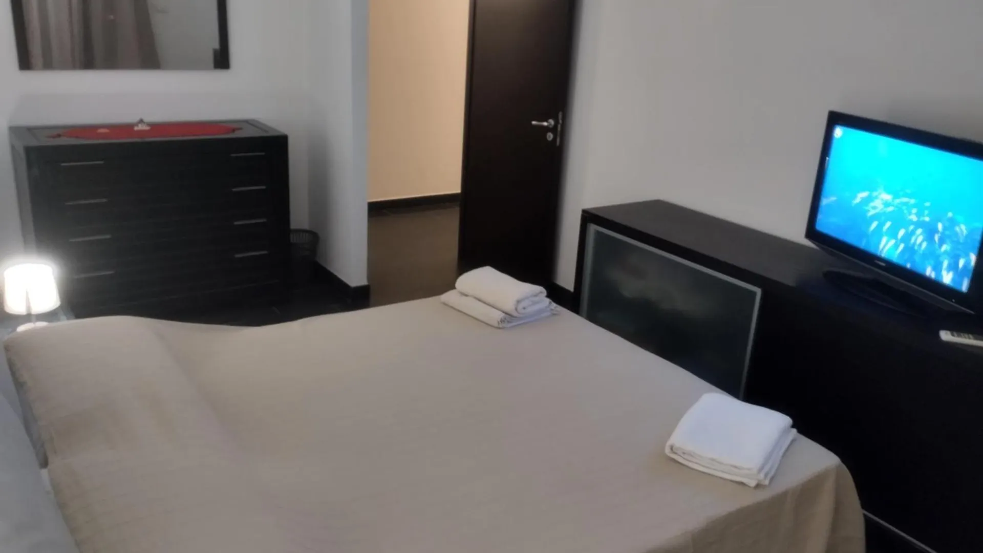 Holiday home Terme House Villa Acireale