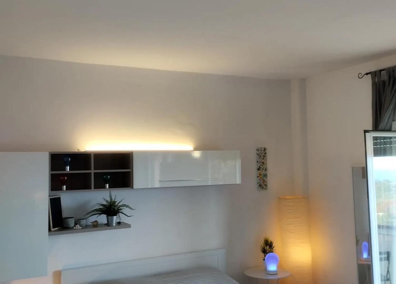 Holiday home Terme House Villa Acireale