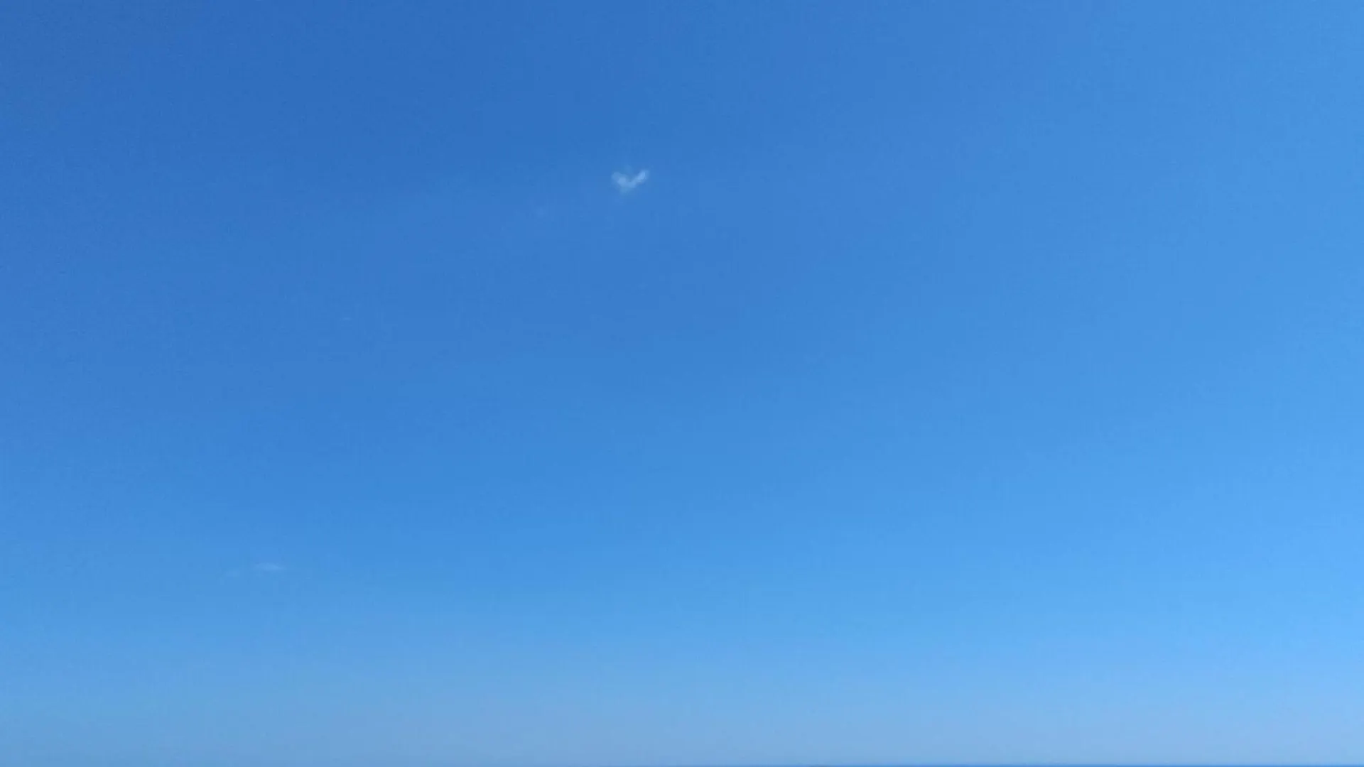 Holiday home Terme House Villa Acireale Italy