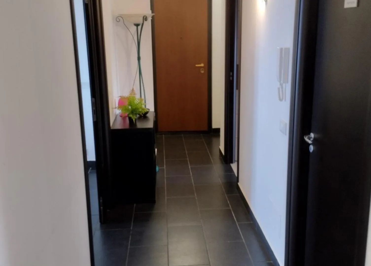 Villa Terme House Acireale 0*,