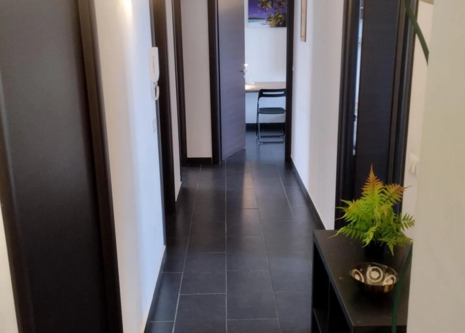 Terme House Villa Acireale Holiday home