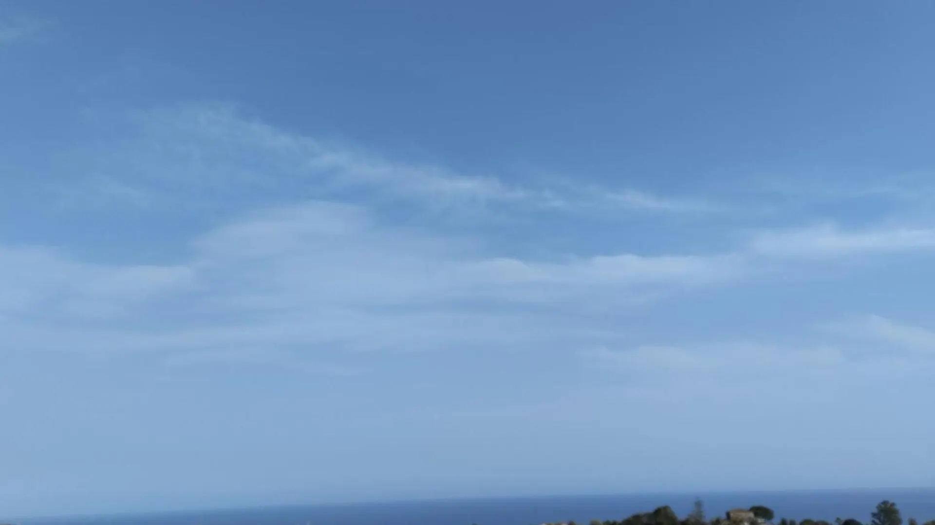 Terme House Villa Acireale Holiday home