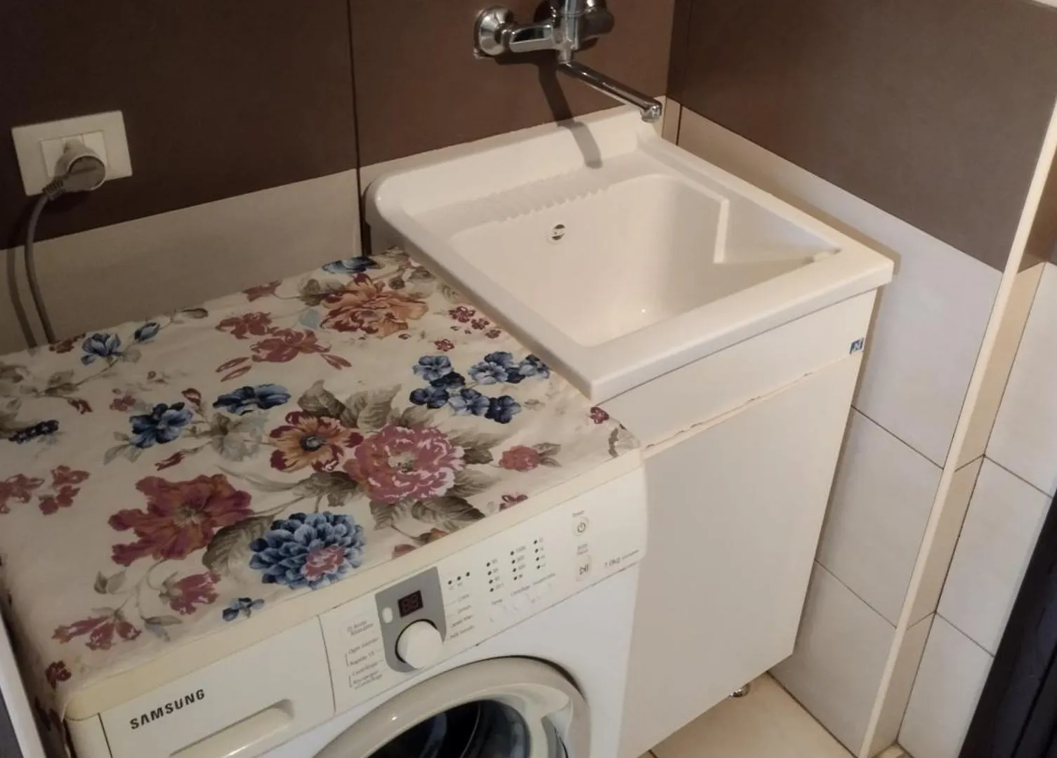 Holiday home Terme House Villa Acireale