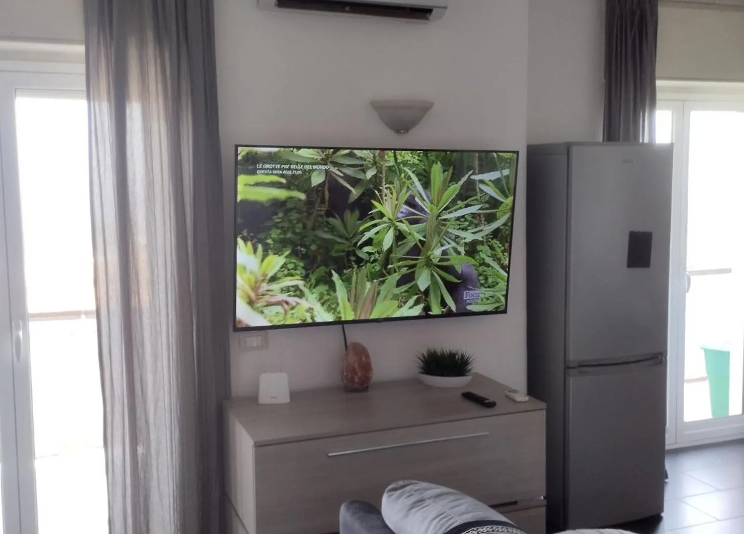 Terme House Villa Acireale