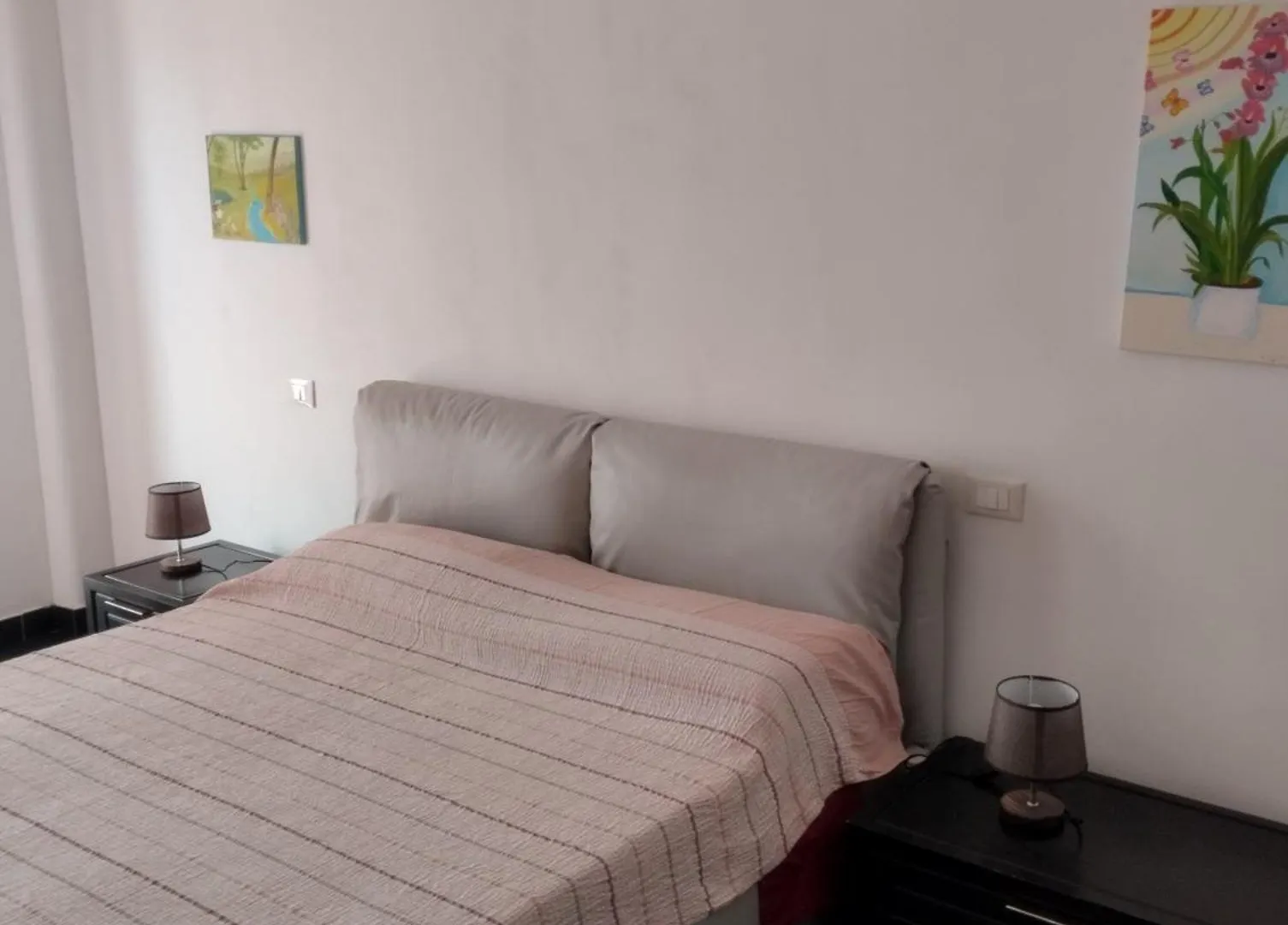 Holiday home Terme House Villa Acireale