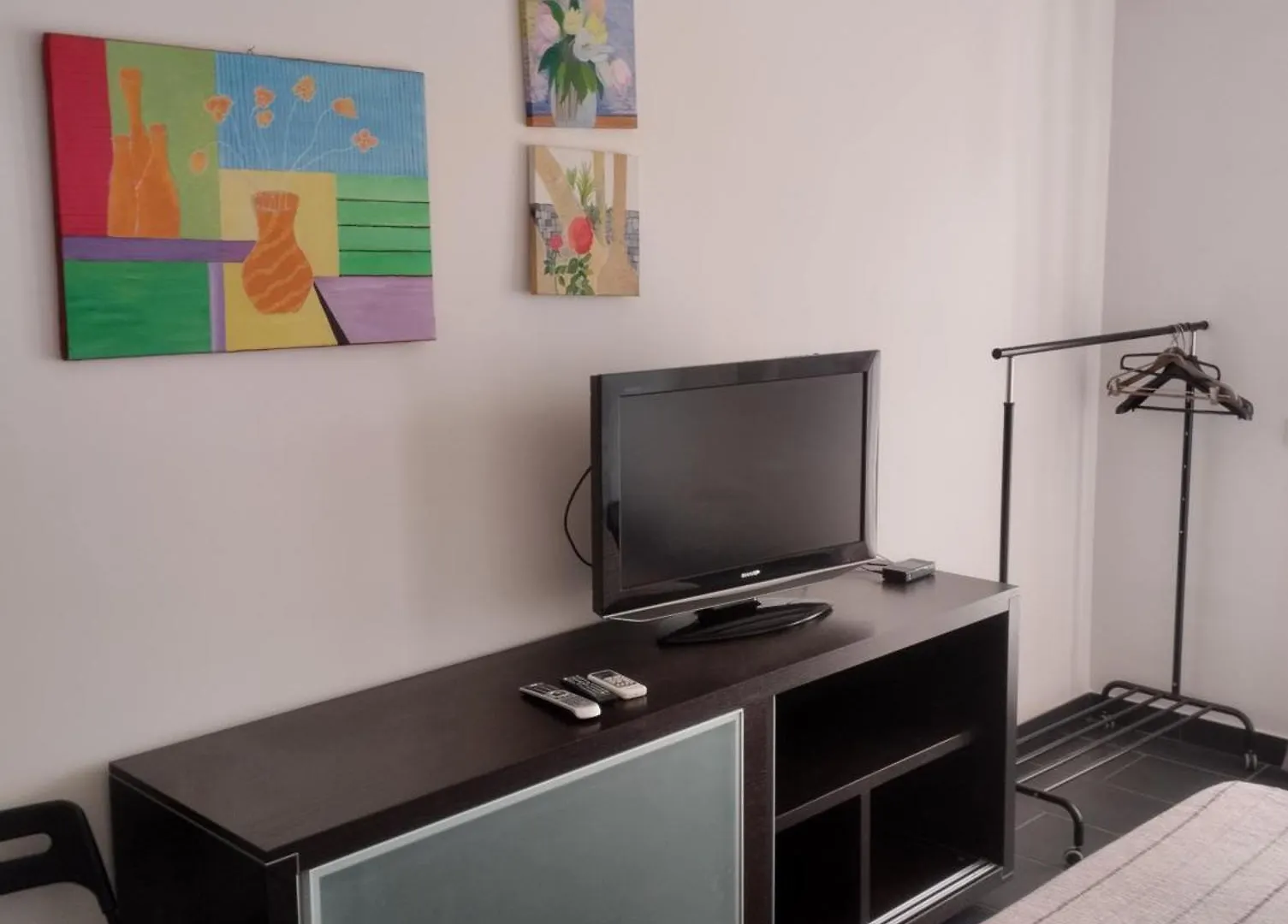 Holiday home Terme House Villa Acireale
