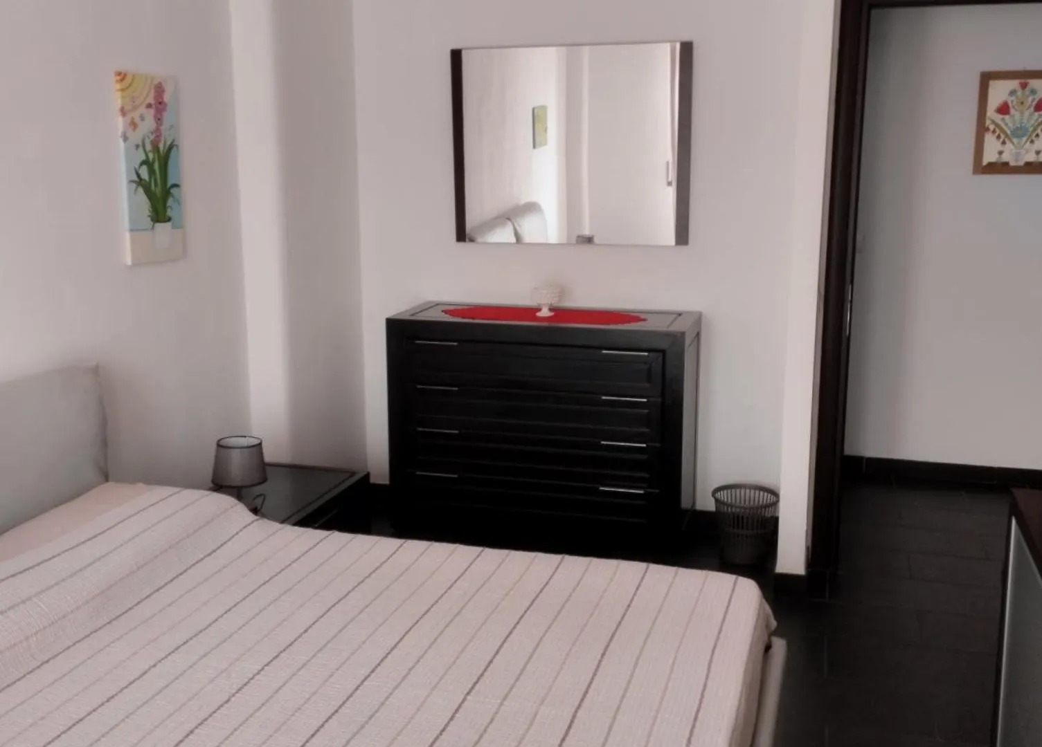 Terme House Villa Acireale Holiday home