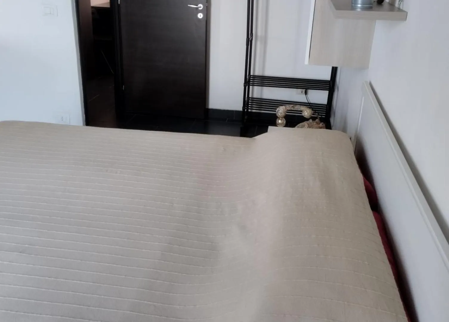 Holiday home Terme House Villa Acireale Italy