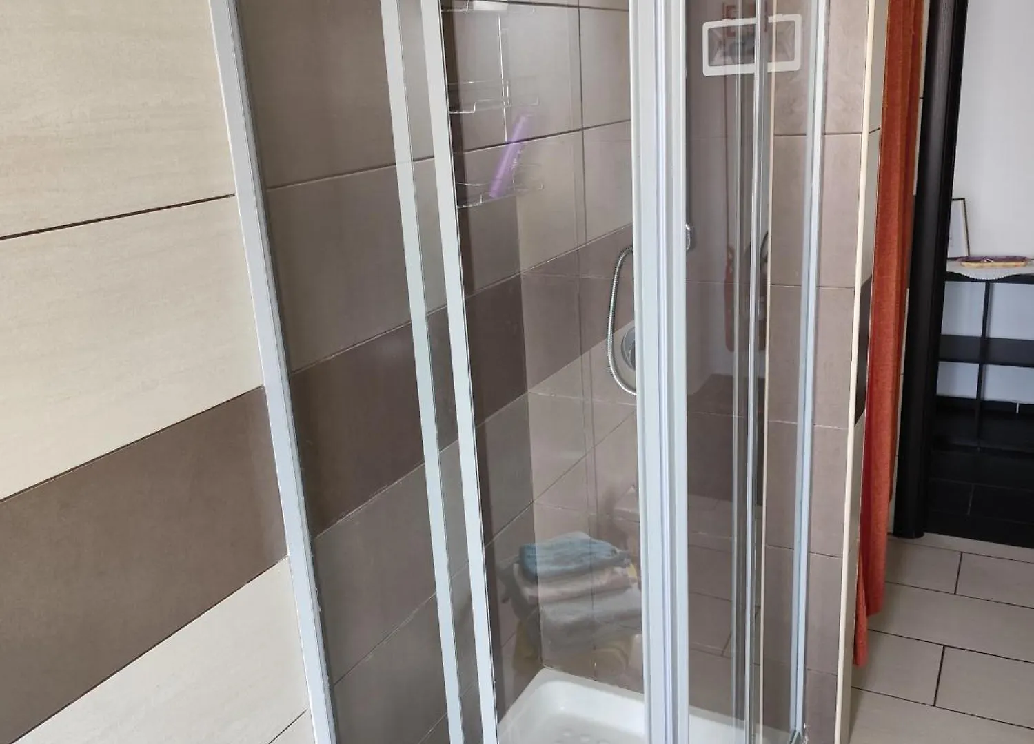 Terme House Villa Acireale