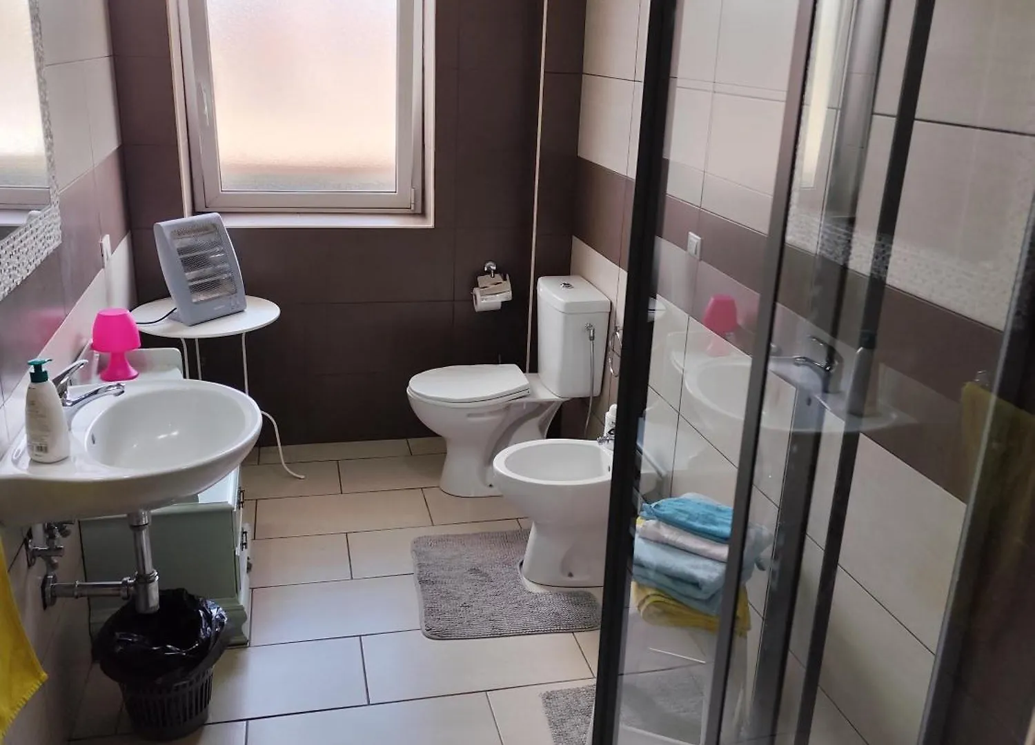 Terme House Villa Acireale