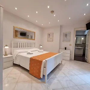  Appartamento Casa Del Sole