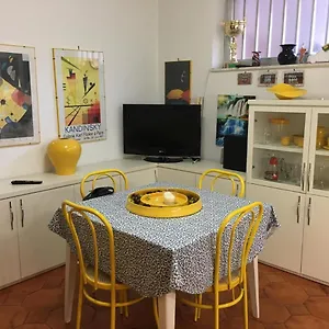  Appartamento Da Alfio